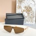 Glass-Dior-007