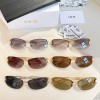 Glass-Dior-008