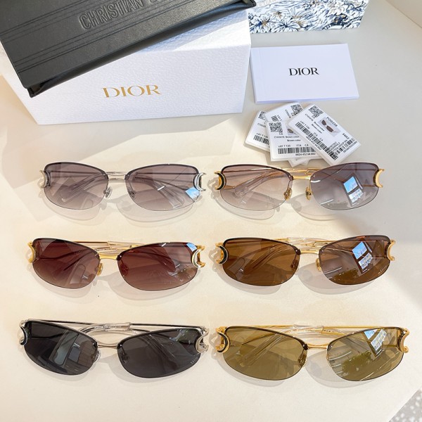 Glass-Dior-008