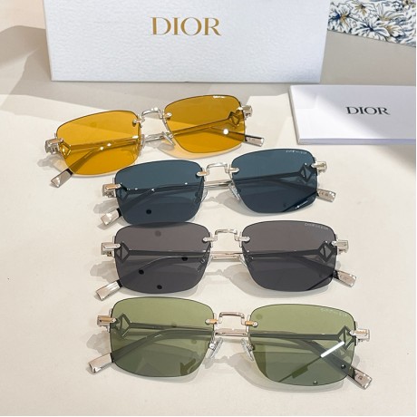 Glass-Dior-009