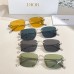 Glass-Dior-009
