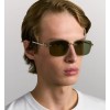 Glass-Dior-009