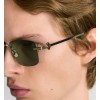 Glass-Dior-009