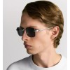 Glass-Dior-009