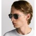 Glass-Dior-009