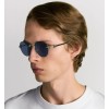 Glass-Dior-010