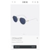 Glass-Dior-010