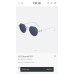 Glass-Dior-010