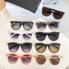 Glass-Dior-011