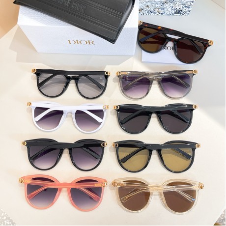Glass-Dior-011