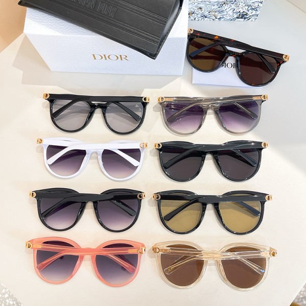 Glass-Dior-011