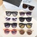 Glass-Dior-011