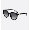 Glass-Dior-011