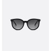 Glass-Dior-011