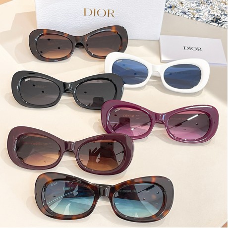 Glass-Dior-012