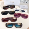Glass-Dior-012