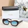 Glass-Dior-012