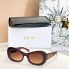 Glass-Dior-012