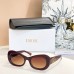 Glass-Dior-012