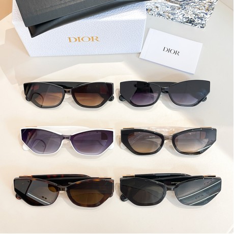Glass-Dior-013
