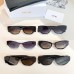 Glass-Dior-013