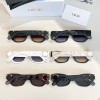 Glass-Dior-013