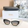 Glass-Dior-013