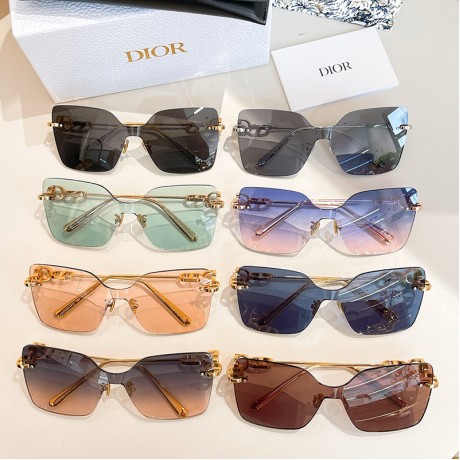Glass-Dior-014