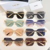 Glass-Dior-014