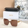 Glass-Dior-014