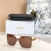 Glass-Dior-014