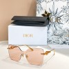 Glass-Dior-014