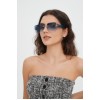 Glass-Dior-015