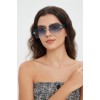 Glass-Dior-015