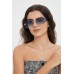 Glass-Dior-015