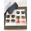 Glass-Dior-016