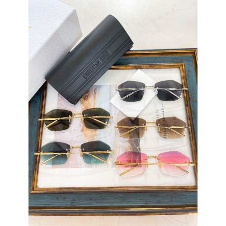 Glass-Dior-016