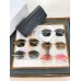 Glass-Dior-016