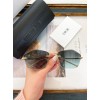 Glass-Dior-016
