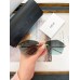 Glass-Dior-016
