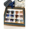 Glass-Dior-017