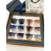 Glass-Dior-017
