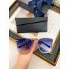 Glass-Dior-017