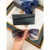 Glass-Dior-017