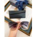 Glass-Dior-017