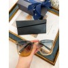 Glass-Dior-017