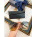 Glass-Dior-017