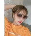 Glass-Dior-018
