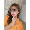 Glass-Dior-018