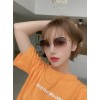 Glass-Dior-018